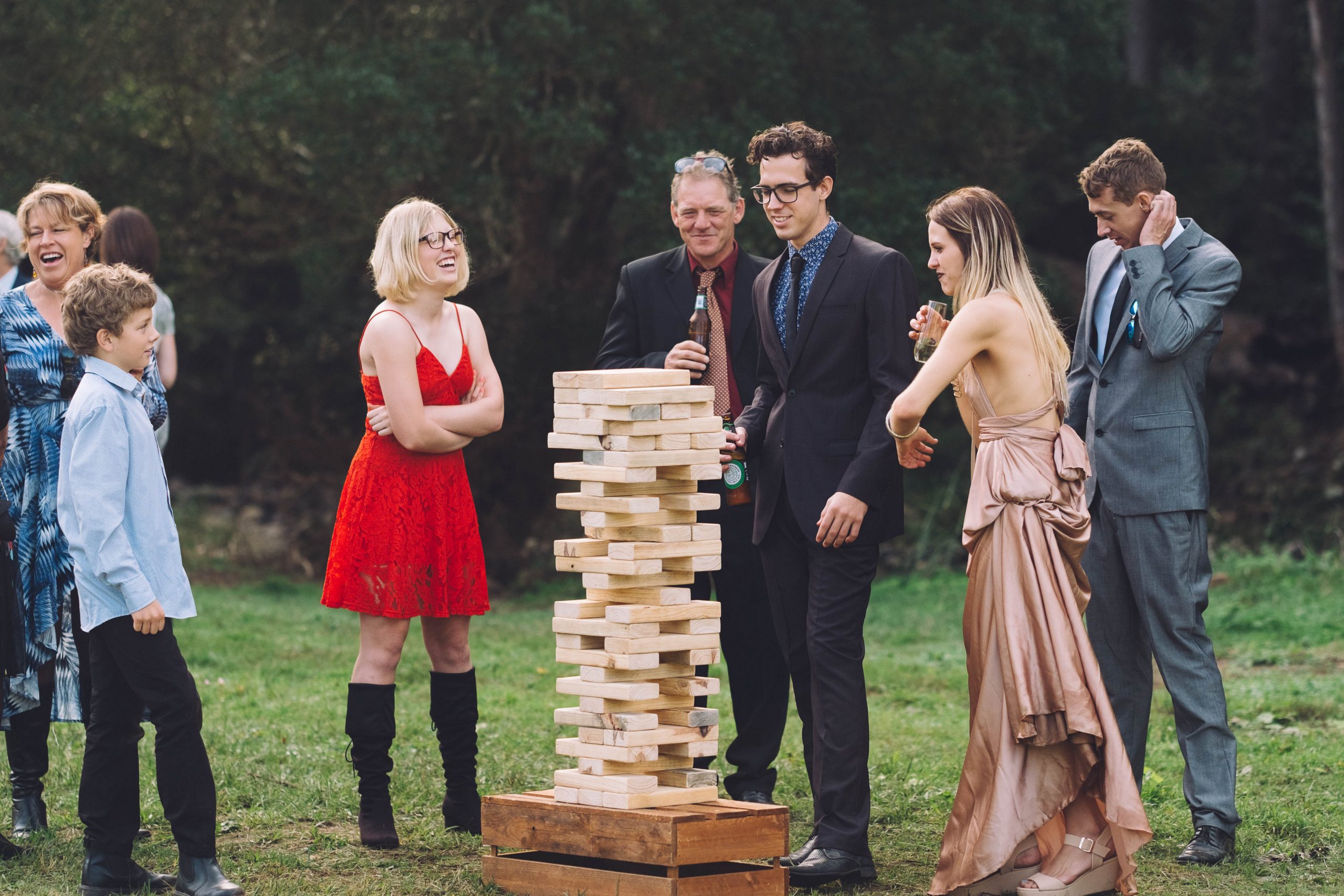 Gold Coast wedding, tipi wedding, gold coast, large marquee, event hire, tipi hire, wedding reception